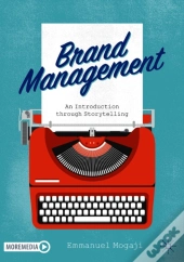 Brand Management