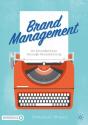 Brand Management - Preview