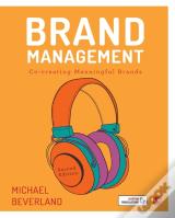Brand Management