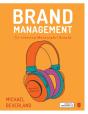 Brand Management - Preview