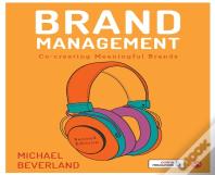 Brand Management