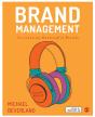 Brand Management - Preview
