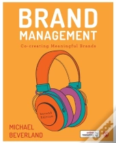 Brand Management