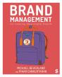 Brand Management - Preview