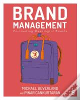 Brand Management