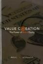 BRAND MANAGEMENT WITH BRAND METRICS - Preview