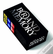 Brand Memory