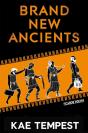 Brand New Ancients - Preview