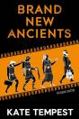 Brand New Ancients - Preview