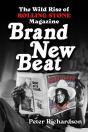 Brand New Beat - Preview