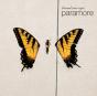 Brand New Eyes - CD - Preview