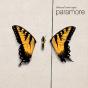 Brand New Eyes - CD - Preview