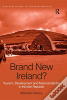 Brand New Ireland?