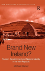Brand New Ireland? - Preview
