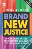 Brand New Justice