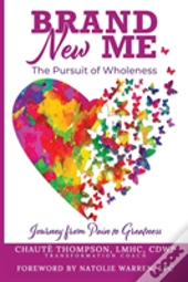 Brand New Me