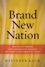 Brand New Nation - Preview