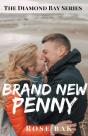Brand New Penny - Preview