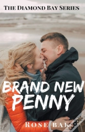 Capa do artigo Brand New Penny