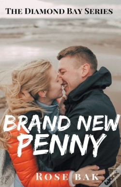 Capa do artigo Brand New Penny