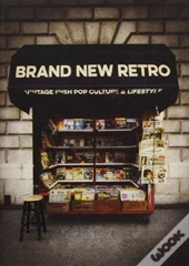 Brand New Retro
