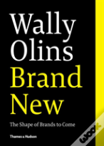 Brand New