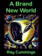 Brand New World - Preview