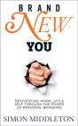 Brand New You - Preview