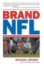 Brand Nfl - Preview