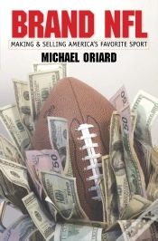 Capa do artigo Brand Nfl