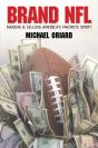 Brand Nfl - Preview