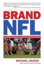 Brand Nfl - Preview