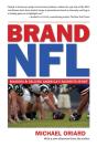 Brand Nfl - Preview