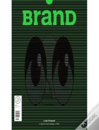 Brand No.47