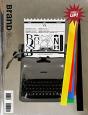 Brand No.55 - Preview
