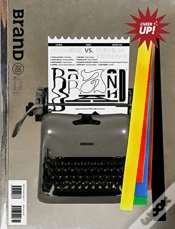Capa do artigo Brand No.55