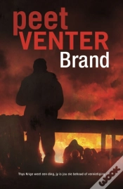Capa do artigo Brand