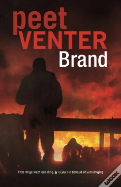 Capa do artigo Brand