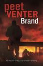 Brand - Preview