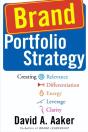Brand Portfolio Strategy - Preview