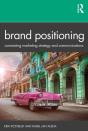 Brand Positioning - Preview