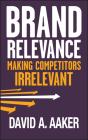 Brand Relevance - Preview