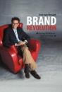 Brand Revolution - Preview