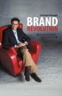Brand Revolution - Preview