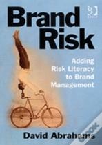 Brand Risk