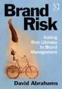 Brand Risk - Preview