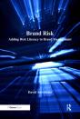 Brand Risk - Preview