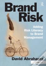 Brand Risk