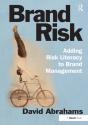 Brand Risk - Preview