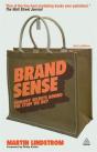 Brand Sense - Preview
